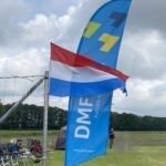 EPT-Wettbewerb der Niederlande