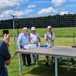 50JahreHolzkirchen003