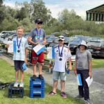 IMG 3134 B IV Sieger Junior Motorflug