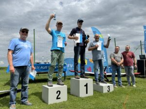 PodiumADVSalching 2024