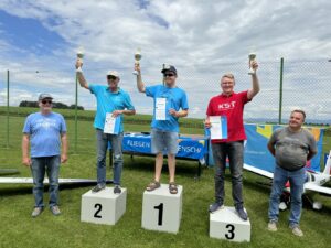 PodiumUNLSalching 2024
