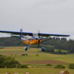 DSC 0080