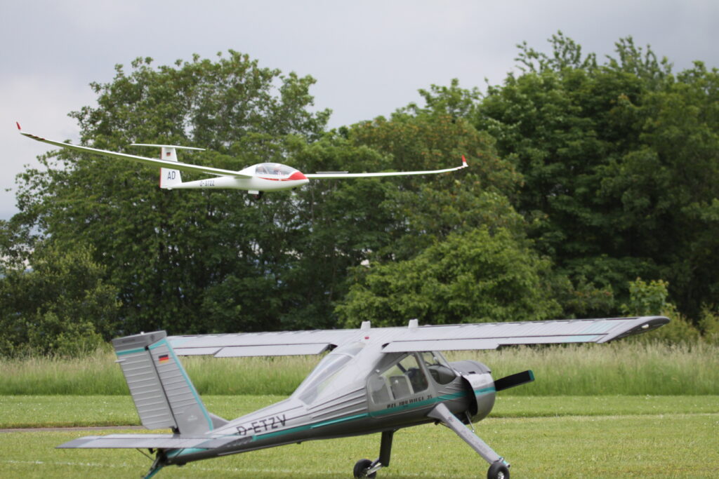 F-Schlepp_01 F Schlepp 01