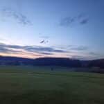abend