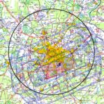 [AKTUELL] Flugbeschränkungsgebiet ED-R Humboldt