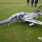 DSC 1108 Kopie Gross Klein