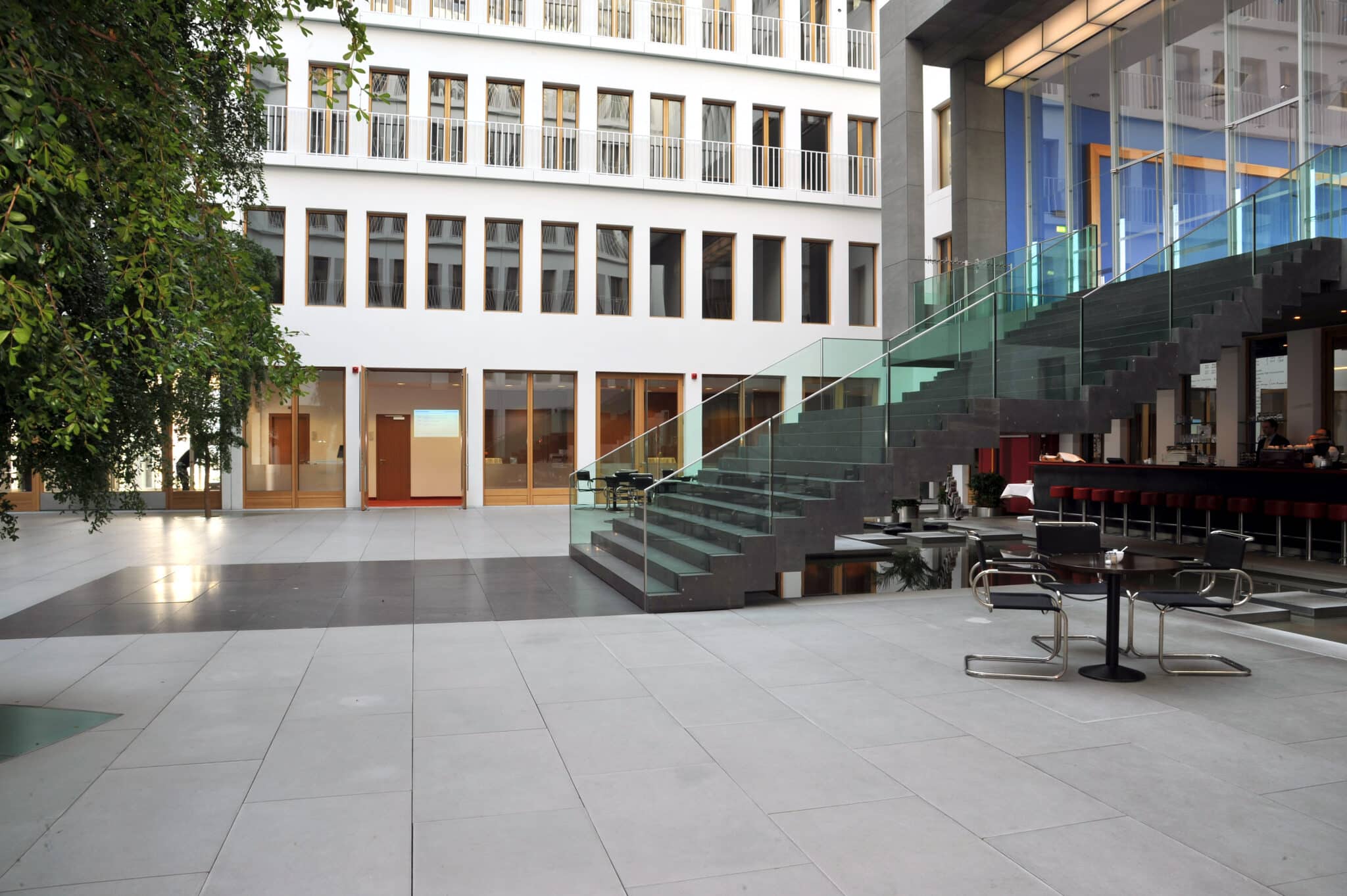 Atrium8 scaled