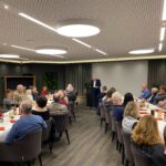 IMG 0500korr