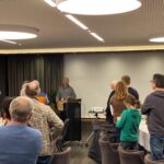 IMG 0560korr