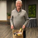 IMG 0561korr