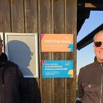 Qualifiziert - Geschafft: MFG Aspach ist DMFV-Top-Verein