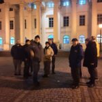 IMG 7173korr