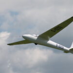 Der Norden fliegt - DMFV-F-Schlepptreffen in Ratzeburg