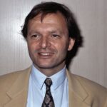 Kreutzberg 01