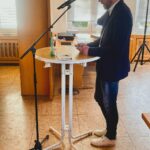 Vorstand