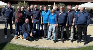 2025 04 26 Seminar Gruppenbild scaled concentrate