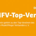 DMFV Top-Vereine in Brandenburg