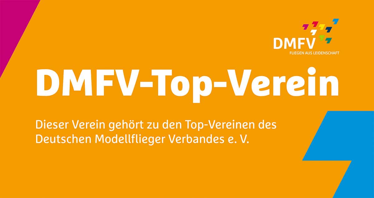 Schild DMFV Top Verein 1200x635 1