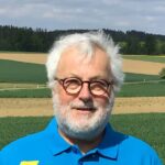 Uli Heigl 2 scaled e1746773057631