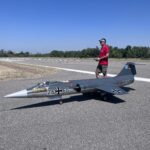 C97E4564 764F 4852 9F3E 796BDC768E31 L0 001