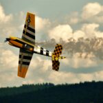 Update für die IMAC German Cup 2025 Runde