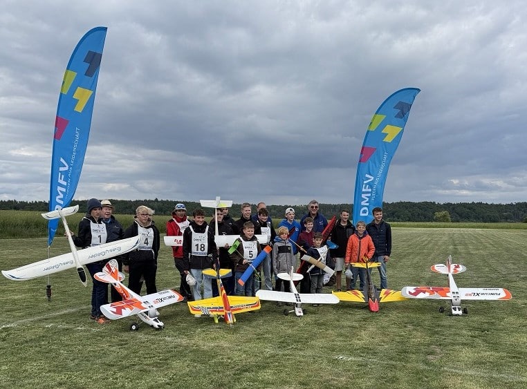 Gruppenfoto1