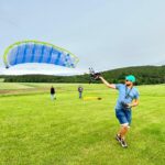 Fly Together - Fly With Friends Lauterbach 2025