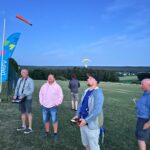 IMG 20250625 WA0033