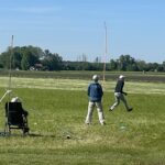 IMG_7357hed IMG 7357hed