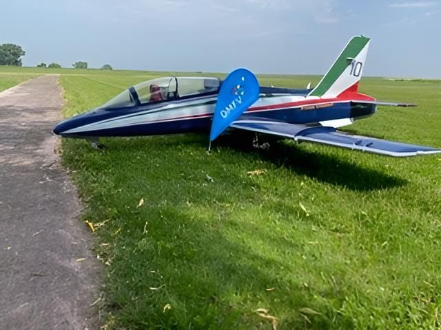 OptBurchard1 restored