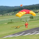 Badische Meisterschaft beim AMC-Markgräflerland