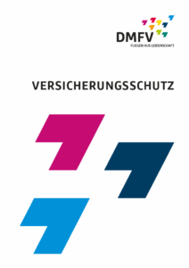 DMFV Broschuere