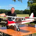 Erster ESC-Teilwettbewerb 2025 in Bocholt