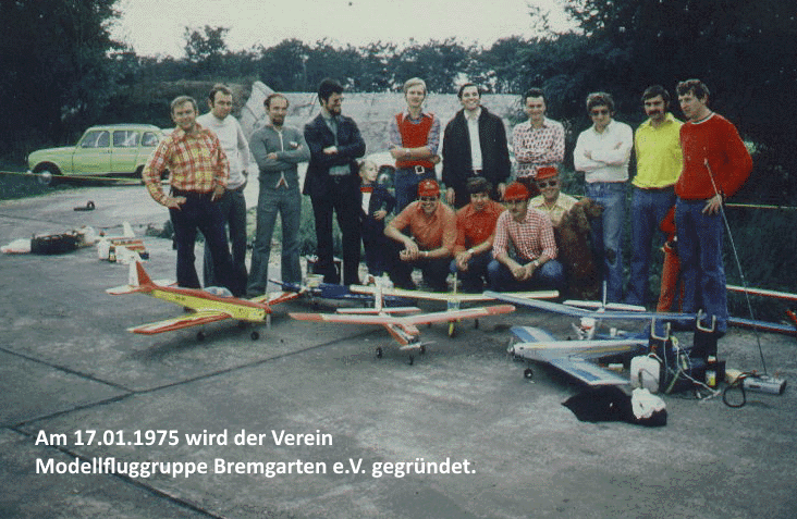 Hist bremgarten1975