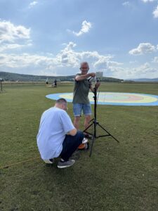 IMG 0424