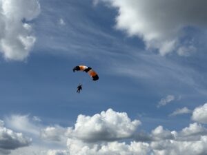 IMG 0447