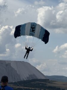IMG 0465