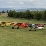 Hessische Meisterschaft beim MFSC Heringen
