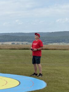 IMG 0558