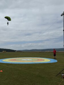 IMG 0560