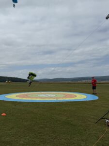 IMG 0561