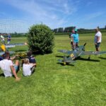 IMG 7740korr