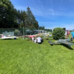 IMG 7741korr