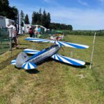 IMG 7750korr