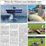 IMG 7761