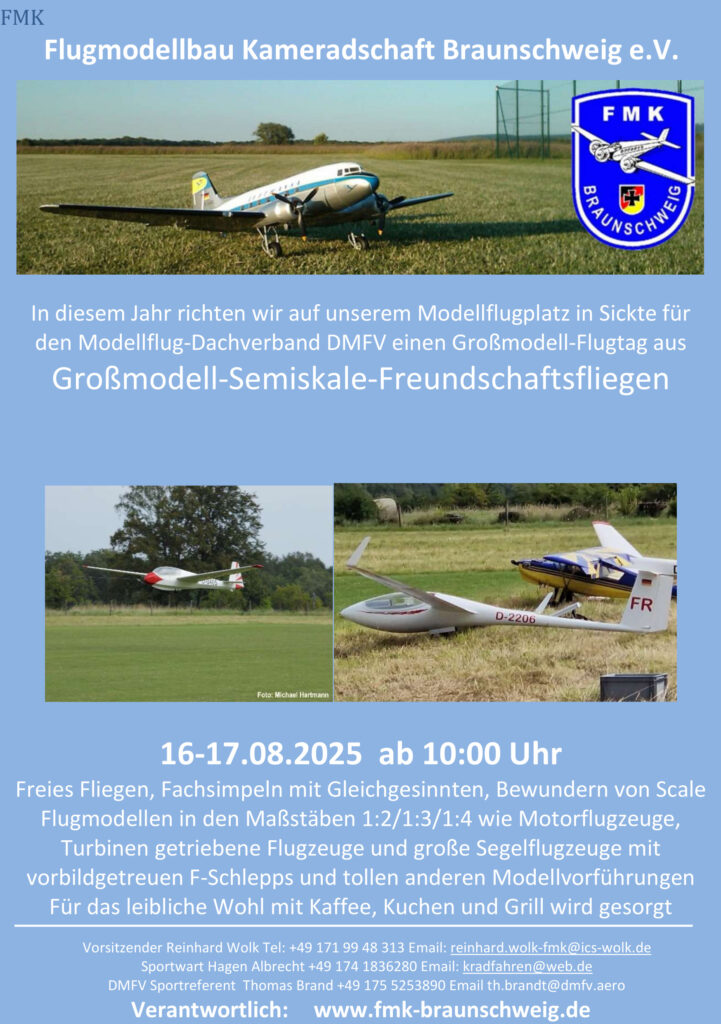 Veranstaltungsflyer_Grossmodell_2025_01 Veranstaltungsflyer Grossmodell 2025 01