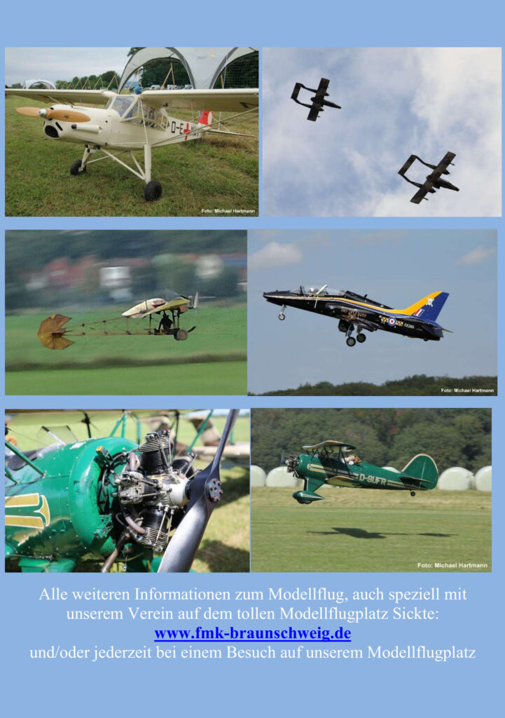 Veranstaltungsflyer_Grossmodell_2025_02 Veranstaltungsflyer Grossmodell 2025 02