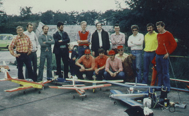 bremgarten1975 e1751372322817