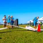 2025 07 19 Segelflugmesse 012
