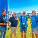 2025 07 19 Segelflugmesse 017